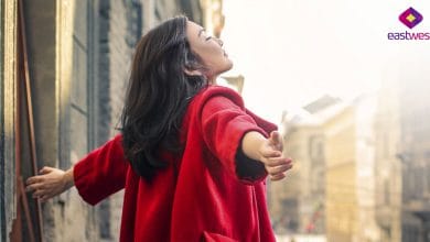 EastWest Announces Exclusive International Perks for Credit Cardholders HERO