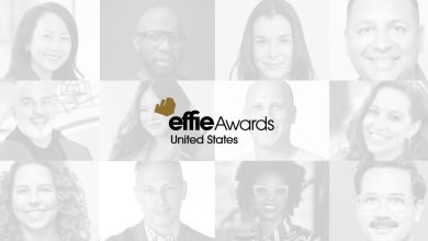 Effie Awards US announces 2024 Grand Jury HERO
