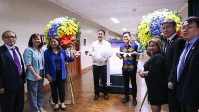 Filipino academics breaking new ground hero