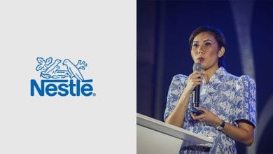 Fuels F&B Growth Through Innovative Strategies HERO