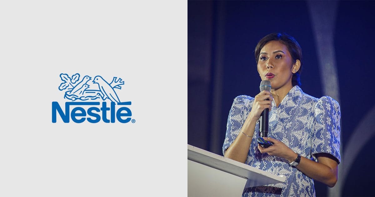 Fuels F&B Growth Through Innovative Strategies HERO