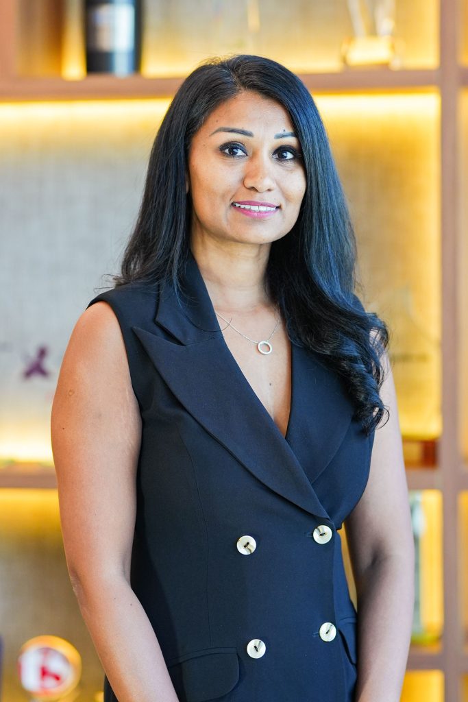 Fujitsu unveils its first Digital Innovation Hub in Southeast Asia Swarthi Golani