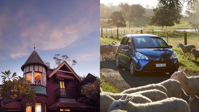 GIO Protects Precious in new brand campaign via Ogilvy HERO