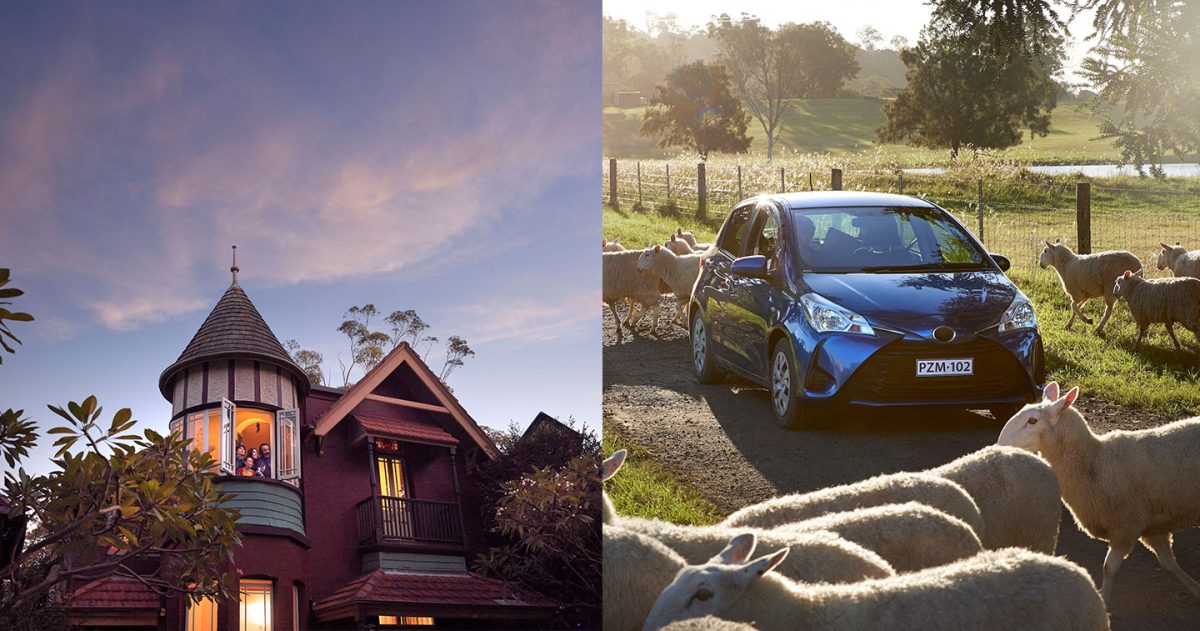 GIO Protects Precious in new brand campaign via Ogilvy HERO