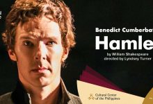 GO ON A QUEST FOR REVENGE WITH CCP NTL HAMLET HERO