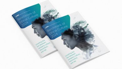 Gen Z employees twice as likely to bend the rules or engage in workplace misconduct hero