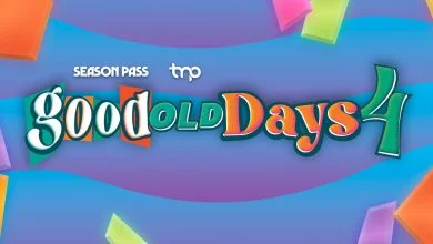 Genthriftication Bakit ba ang mahal ng ukay HERO