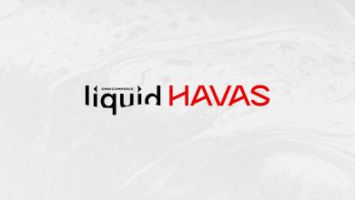 Havas Acquires Omni commerce Expert Liquid to Enhance Ecommerce and Retail Media Expertise HERO