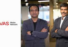 Havas Media Network India names two new Chief Operating Officers hero