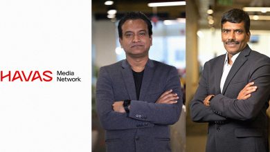 Havas Media Network India names two new Chief Operating Officers hero