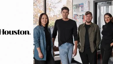 Houston ramps up creative capability hero