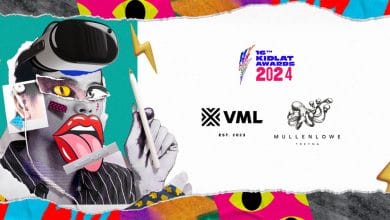 Hypercreative wins at Kidlat Awards 2024 HERO