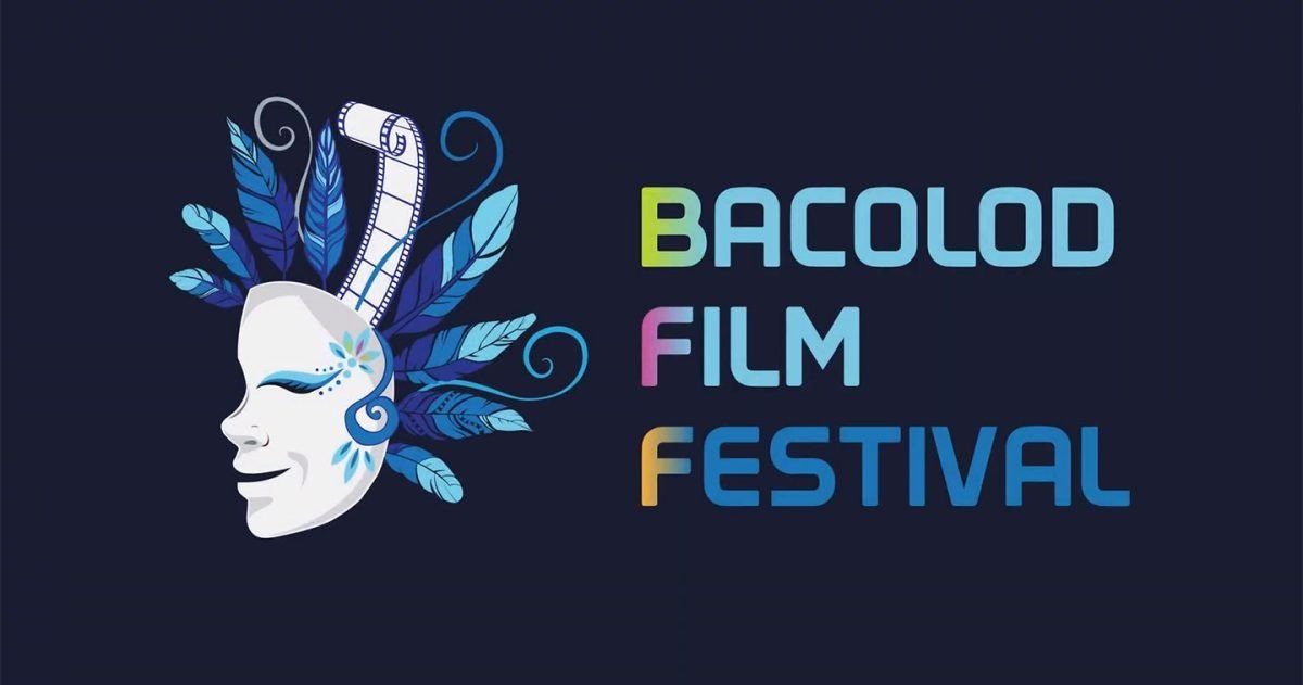 Inaugural Bacolod Film Festival opens call for script submissions under theme Stories with a smile HERO