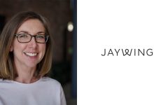 Jaywing extends strategy team appointing Fran Martin as senior brand strategist HERO