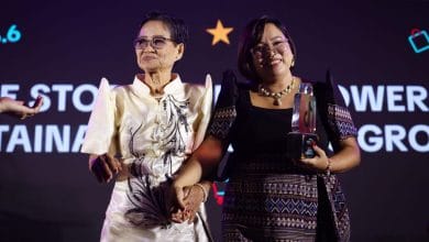 Josefinas Homemade Food Harnesses TikTok Shop to Propel SME Success HERO