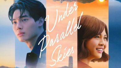 Klooks new day tours offer a fresh perspective of Hong Kong HERO