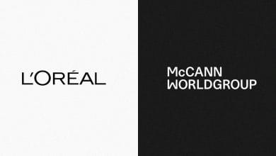 L Oreal Thailand places McCann Worldgroup Thailand hero