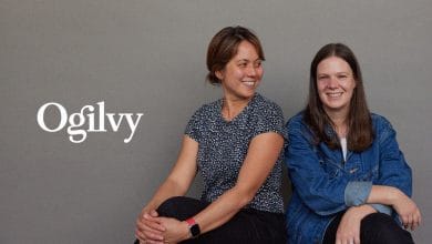 Lisa Down and Leila Cranswick join Ogilvy Network ANZ hero
