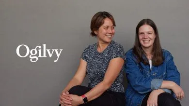 Lisa Down and Leila Cranswick join Ogilvy Network ANZ hero