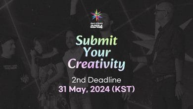 MAD STARS invites regular price entries for Asias only global awards HERO