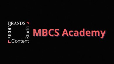 MBCS Academy brings hope hero