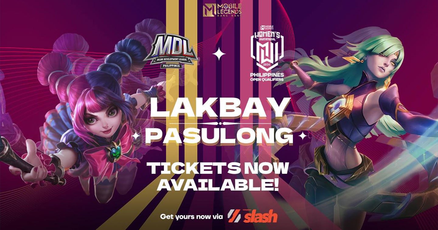 MDL Philippines MWI PH go offline for the first time on May 10 HERO