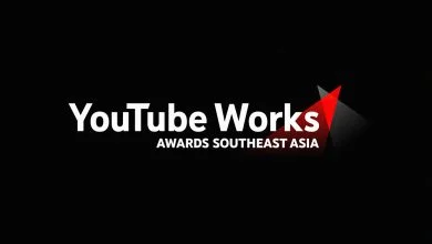 Manila best creatives and marketers make up this year YouTube Works Awards jury hero