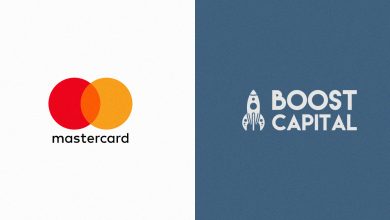 Mastercard and Boost Capital announce partnership hero
