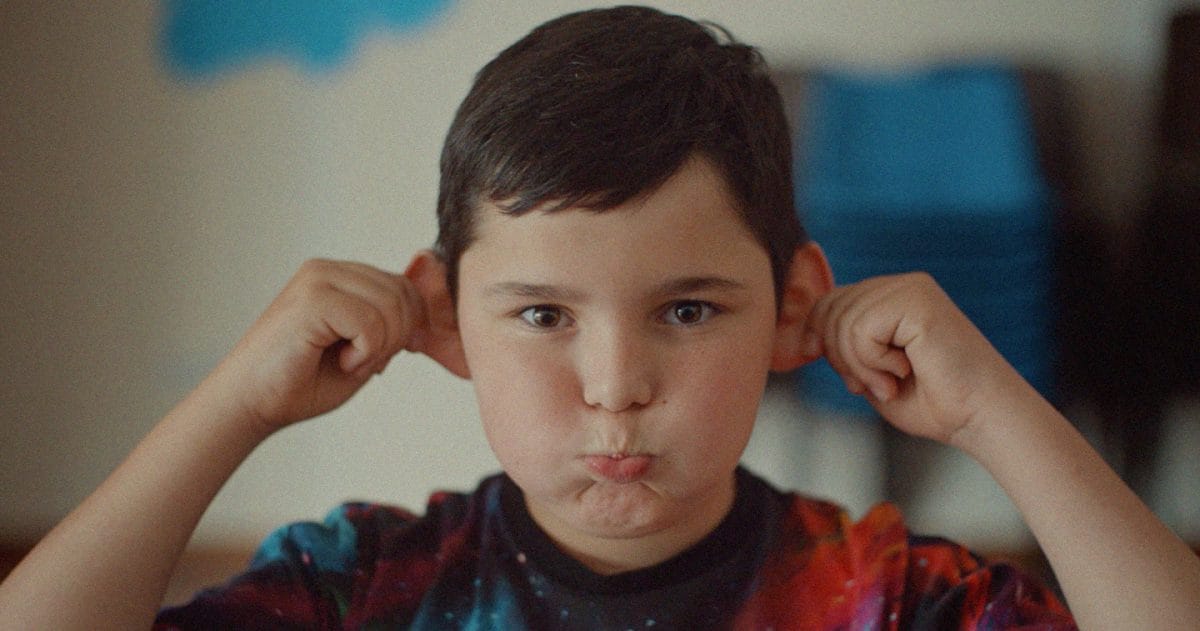 McDonald Happy Meals take a break for mental health hero