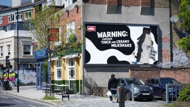 Muller dramatises the moment HERO