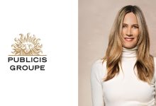 Nannette LaFond Dufour joins Publicis Groupe as Chief Impact Officer HERO