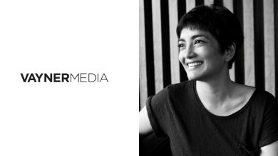 New Head of Strategy and Insights at VaynerMedia Asia Pacific HERO