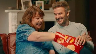 No Walkers No Game Champions League experience hero