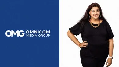 Omnicom Media Group India appoints Rita Vermaa as its Chief Talent Officer hero