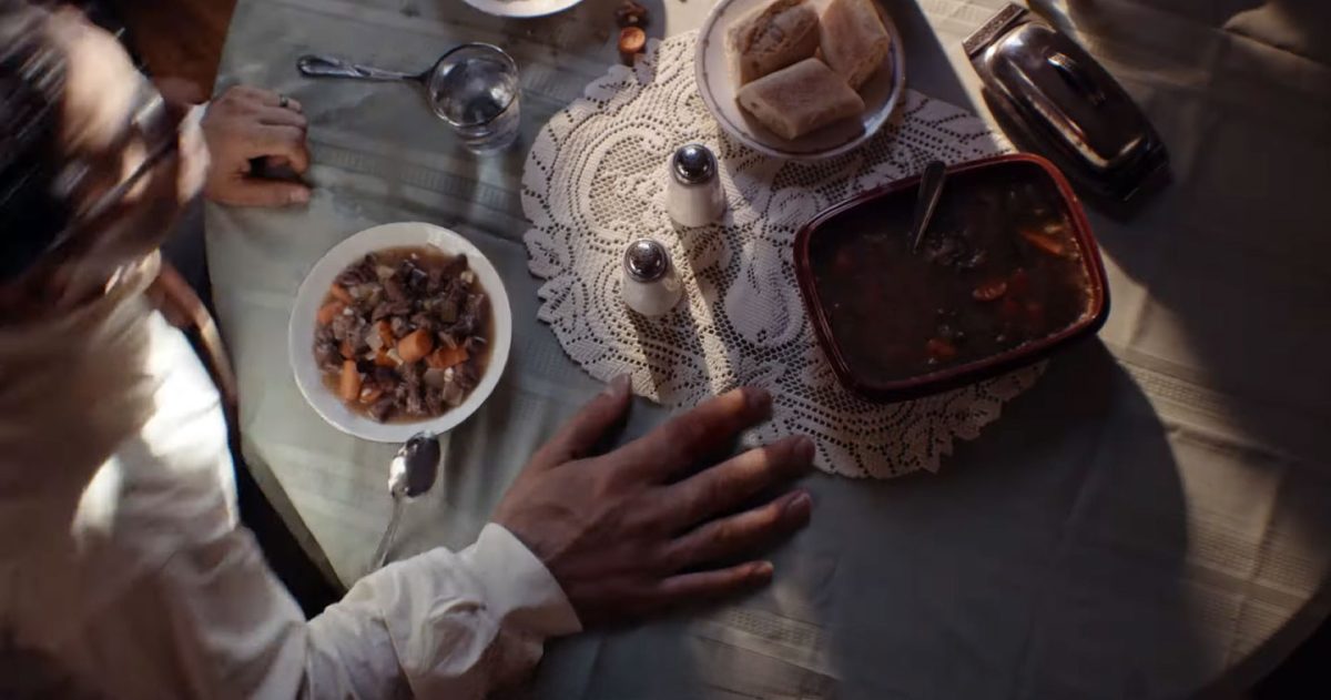 Publicis Conseil x StopVEO HERO