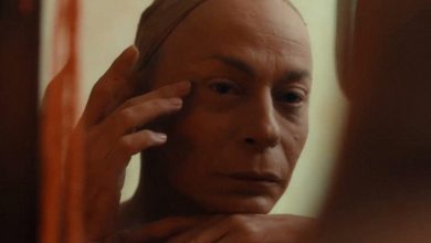 STRIKE AIDES 40th Anniversary hero