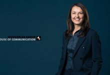 Serviceplan Group Announces Sanja Scheuer as Chief People Officer to Drive Global Growth HERO