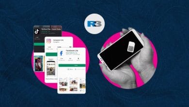 Successful influencer marketing in Southeast Asia r3 hero
