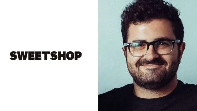 Sweetshop Signs Director Rami Hachace For APAC Representation HERO