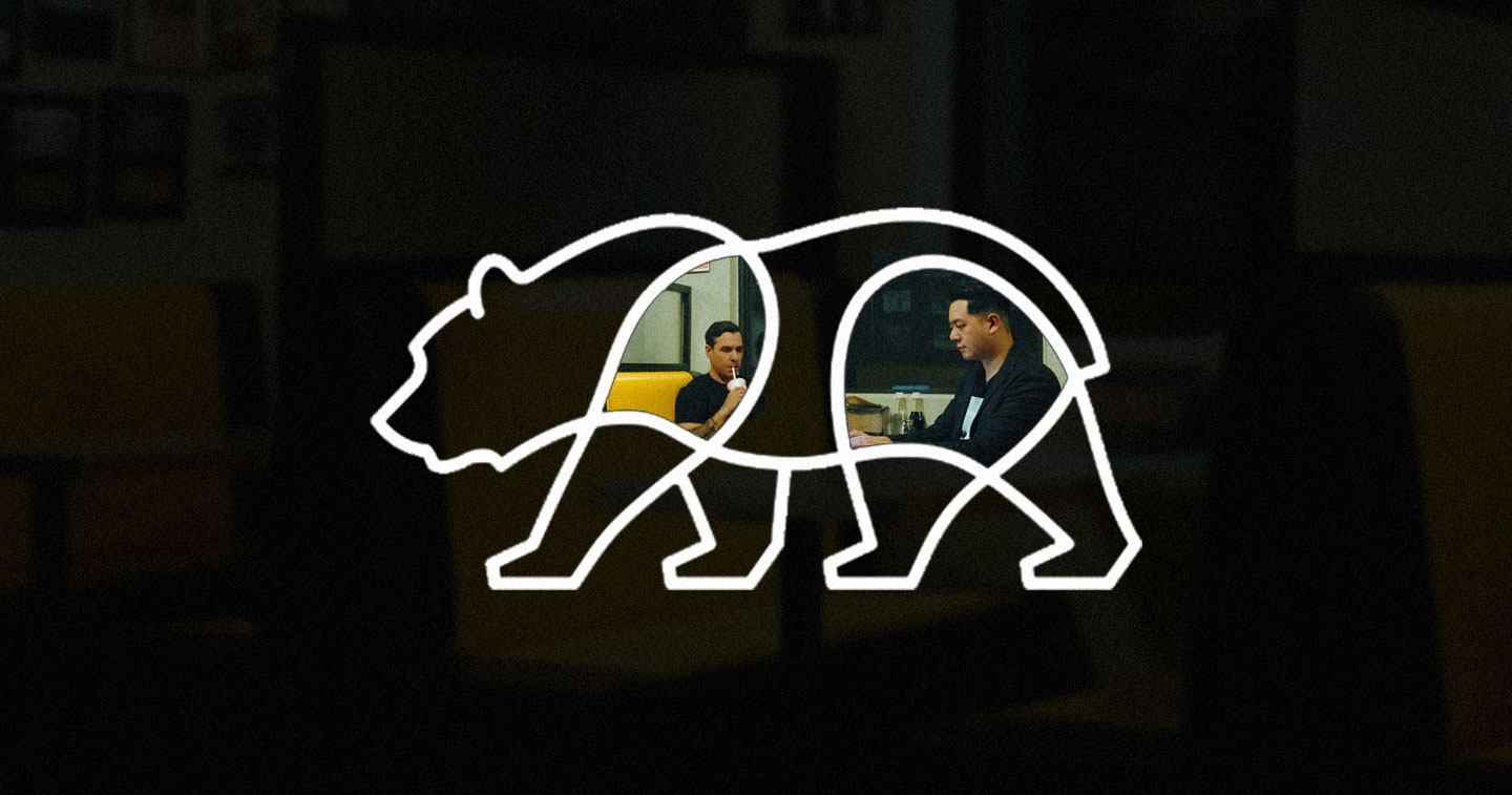 TBWA Media Arts Lab elevates creative duo in Toronto HEROv2