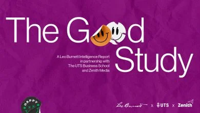 The Good Study 2024 hero