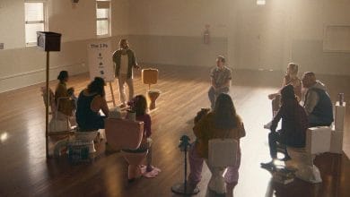 Toilet Blocker Sydney Water hero