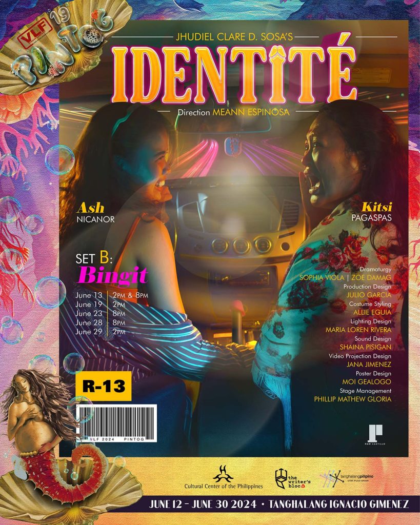 VLF 19 delves into heavy topics with Set B insert2 1