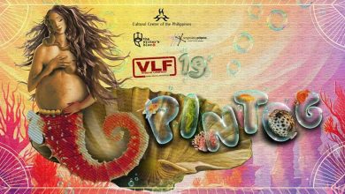 VLF WRITING FELLOWSHIP NAMES EIGHT FELLOWS HERO