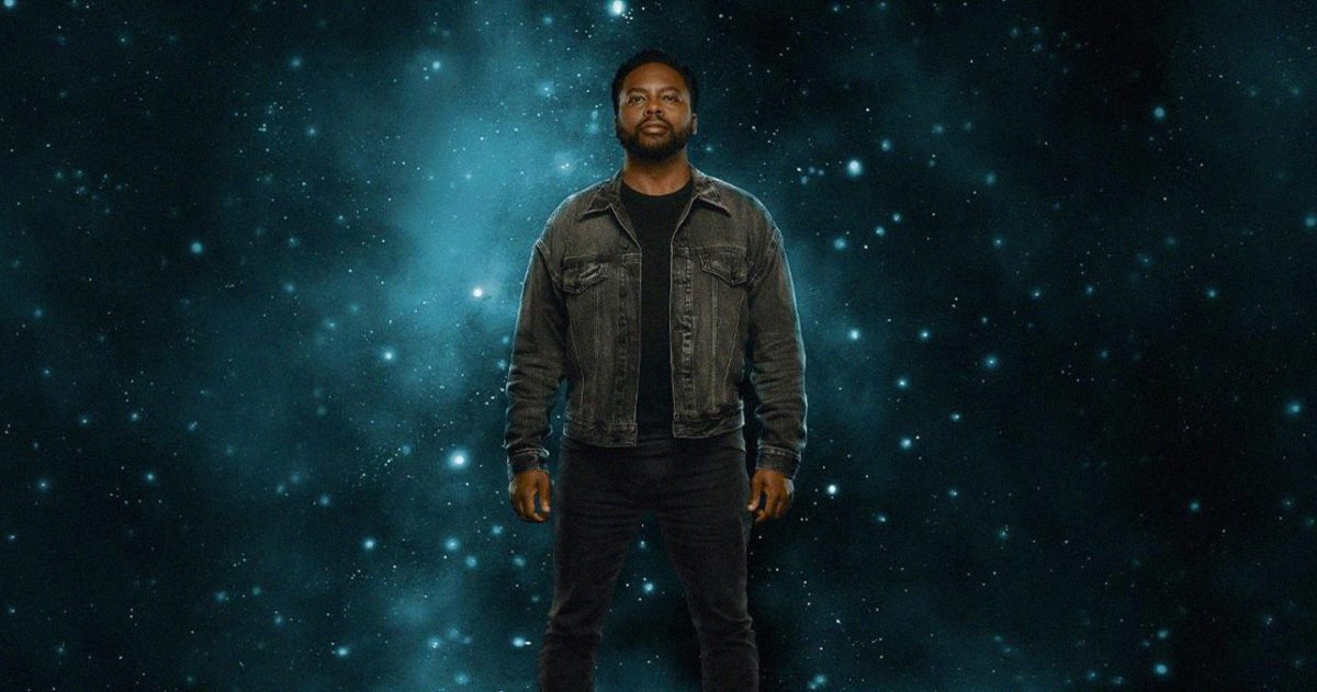 Witness the Life and Times of Malcolm X at special CCP screening hero