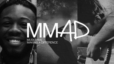 Yahoo Academy culminates with a toughest ever pitch off for Australian charity HERO