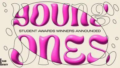 Young Ones Student Awards winners from 31 countries HEROv2