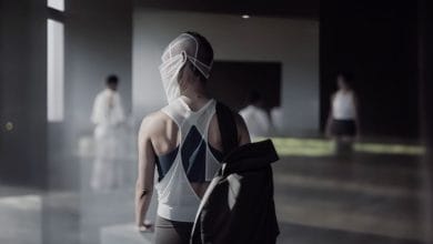 electriclime sign director joris bacquet for exclusive representation in australia and new zealand