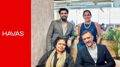 havas india leadership elevations