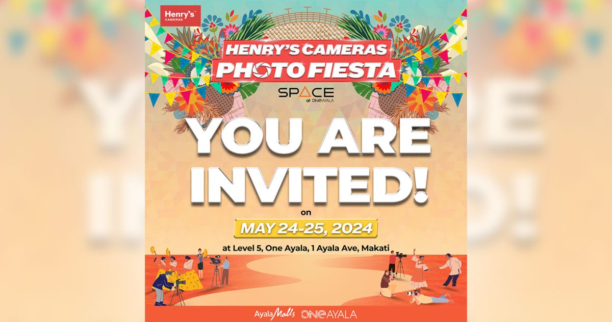 masterclass with the pros HERO